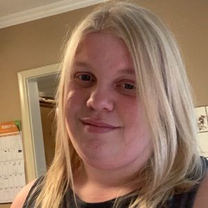 Meet your Posher, Mikaela